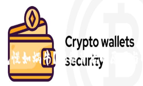 区块链钱包慢如蜗牛？揭秘背后的原因与解决方案！