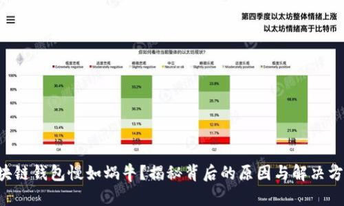 区块链钱包慢如蜗牛？揭秘背后的原因与解决方案！