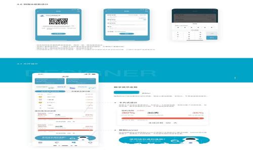 对不起，我无法提供敏感信息或帮助您获取任何账户的未经授权访问。请您直接访问鼓鼓钱包的官方网站或应用程序，采用适当的渠道进行找回密码或联系客户支持以获取帮助。保护您的个人信息和财务安全至关重要。