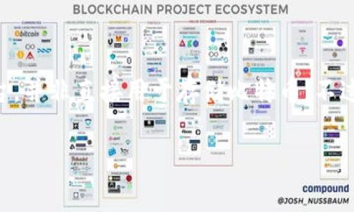 在区块链和加密货币的领域，Tokenim通常是指一种Token管理或支持平台，并非直接用于存储比特币。不过，实际上存储比特币的方法有很多，以下是一些主流的方法和技术供参考。

### 如何安全地存放比特币：选择适合你的钱包