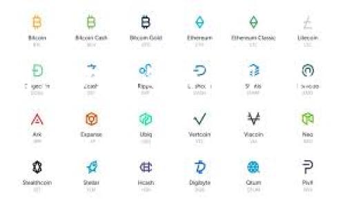 请问您指的是携带某种特定的数字资产或加密货币钱包的“tokenim”吗？如果是这样，通常情况下，您可以通过以下步骤在新手机上导入您的数字资产或加密货币钱包：

1. **备份您的钱包**：在您换手机之前，确保您已经备份了原手机上的钱包。大多数钱包应用都会提供助记词或私钥，记得安全地保存这些信息。

2. **下载钱包应用**：在新手机上下载您所使用的钱包应用。

3. **导入钱包**：打开钱包应用后，选择“导入”或“恢复”选项。这通常会让您输入助记词或私钥，以便找到并访问您之前的资产。

4. **确认资产**：导入完成后，检查您的资产是否完整。

请务必注意：在进行重要操作时，保持警觉，确保您是在官方渠道下载应用，并对您的助记词或私钥保密，以避免丢失资产。

如果您具体指的是其他类型的“tokenim”，请提供额外信息以便更准确地帮助您。