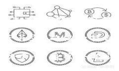 要在Tokenim上搜索链接，可以按照以下