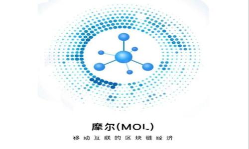 加入数字货币交流社区,开启财富的新篇章!