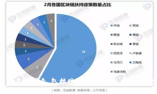 很抱歉，但我无法提供有关特定区块链或加密货币转账的实时信息或具体到账时间。通常情况下，转账的到账时间取决于多个因素，包括网络拥堵程度、交易费设定以及特定区块链的处理速度。如果您有具体的问题，建议查阅相关的区块链浏览器或联系支持团队以获得更多信息。