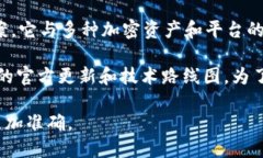 截至我的知识更新日期（2023年10月），