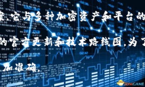 截至我的知识更新日期（2023年10月），Tokenim 是一种旨在简化区块链和加密资产管理的解决方案。它与多种加密资产和平台的整合能力使其在旺盛的数字经济市场中脱颖而出。 

至于 Fus（可能是指 Fusion 网络或其他相关项目），具体的整合或支持情况通常取决于 Tokenim 的官方更新和技术路线图。为了获取最新的支持信息和合规状况，建议直接访问 Tokenim 的官方网站或相关的社区论坛进行查看。

请注意，随着加密和区块链领域的快速发展，相关信息可能会频繁变化，因此及时的查阅官方渠道会更加准确。
