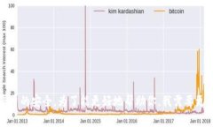 抱歉，你提到的“tokenimusdt被划走”似