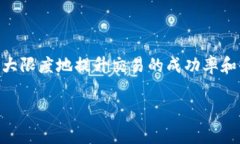 在Tokenim这样的去中心化交易平台上出售加密货币