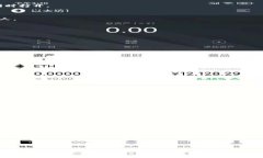 创建一个Tokenim冷钱包可以保护你的数