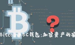 掌握BitcoinABC钱包：加密资产的安全港