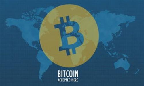 截止到我知识更新的最后日期（2023年10月），关于OCC（可能指的是某种特定的代币或项目）和TokenIM（钱包或平台）之间的转移，具体的操作主要取决于这两者的具体支持和兼容性。如果OCC是一个可以在TokenIM上使用或支持的资产类型，并且TokenIM允许用户进行这种转移，那么您应该能够将OCC转入TokenIM。

为了确保您的操作安全且有效，请遵循以下步骤：

1. **确认代币支持**：查找TokenIM支持的资产列表，确保OCC在其中。
   
2. **获取地址**：在TokenIM中找到您的收款地址，这通常在钱包的
