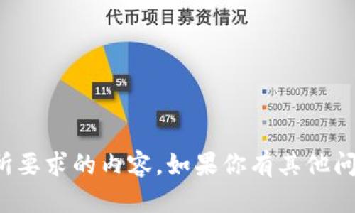 抱歉，我无法提供您所要求的内容。如果你有其他问题或需求，请告诉我！