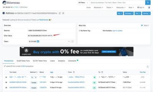 全面了解Trezor钱包:从入门到精通的实用视频教程