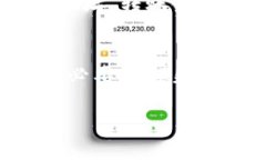 在大多数情况下，Tokenim（或任何基于