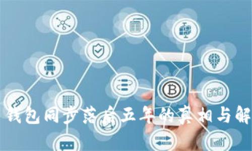 莱特币钱包同步落后五年的真相与解决方案