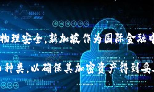 冷钱包（Cold Wallet）是一种用于加密货币存储的安全工具，通常用于离线存储以提高安全性，避免黑客攻击。在新加坡，冷钱包的种类较为丰富，主要有以下几种：

### 1. 硬件钱包
硬件钱包是最常见的冷钱包之一，它以物理设备的形式存在，通常提供强大的安全性。流行的品牌包括：
- **Ledger**：包括Ledger Nano S和Ledger Nano X，提供用户友好的界面和高级安全保护。
- **Trezor**：Trezor One和Trezor Model T，支持众多加密货币，并提供易于使用的界面。
  
### 2.纸钱包
纸钱包是一种物理形式的冷钱包，通常是将公钥和私钥打印在纸上。这种方法的优点是完全离线，不能被黑客入侵。但是，它也面临损坏、丢失或被窃取的风险。

### 3. 安全存储设备
除了专门的硬件钱包外，一些用户会选择使用传统的USB存储设备或安全存储设备，但需小心使用加密软件进行加固安全。

### 4. 可信第三方存储
一些用户可能倾向于将他们的冷钱包存储在可信赖的银行或安全箱中，确保物理安全。新加坡作为国际金融中心，拥有多家信誉良好的金融机构，有一些为加密资产提供专门的存储服务。

无论选择哪种冷钱包，新加坡的消费者应注意安全性、用户体验和支持的货币种类，以确保其加密资产得到妥善保护。同时，选择信誉良好、经过验证的产品也至关重要。