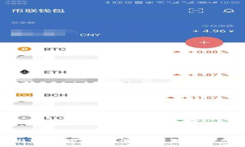 揭秘比特币钱包API接口：开启数字资产管理的新纪元