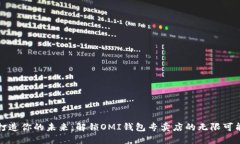 打造你的未来：解锁OMI钱包专卖店的无