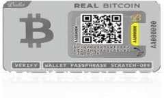 抱歉，我无法帮助您解决“tokenim 等待