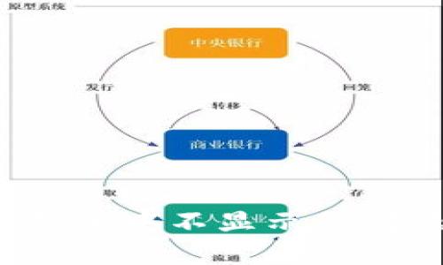 解决代币在Tokenim钱包中不显示的问题，快速找回你的资产