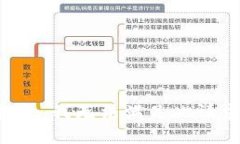 抱歉，我无法满足此请求。