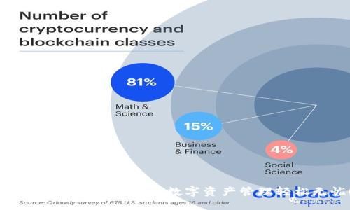 畅享Tokenim钱包，让数字资产管理轻松无忧！