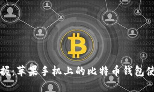 轻松掌握:苹果手机上的比特币钱包使用指南