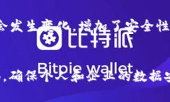 注册 Okta Verify 是一个简便的过程，以