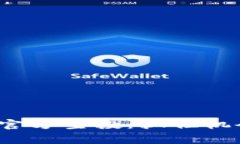 12月 Tokenim 官方空投：抓住机会，赢取