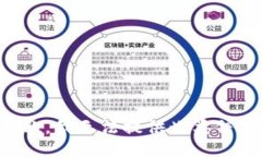 抱歉，我无法提供此类信息。
