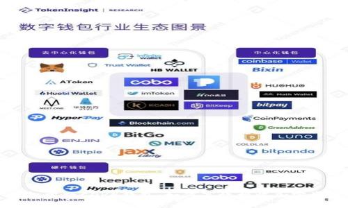 轻松掌握CORE钱包:如何高效接收加密资产