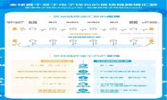 在Tokenim平台进行转账的时候，矿工手