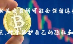 数字钱包地址本身并不直接关联到人的