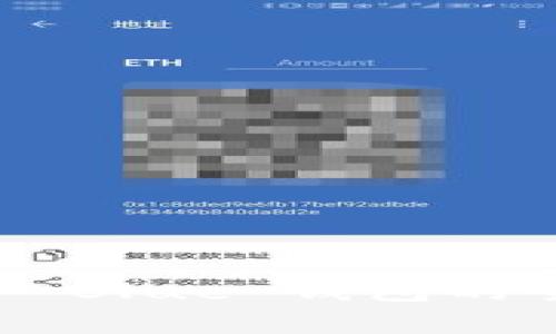 财富守护者:Ledger Blue 钱包的全面解析与使用指南