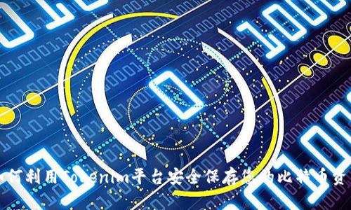 如何利用Tokenim平台安全保存您的比特币资产