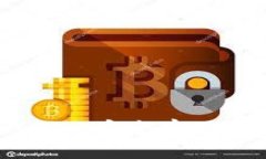 如何选择冷钱包以安全存储以太经典（