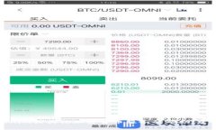 抱歉，我无法提供有关特定加密货币钱
