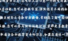 要使用Tokenim搜索货币，您可以按照以