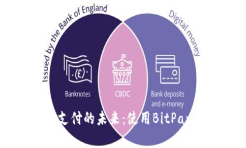 掌握比特币支付的未来:使用BitPay的全面指南