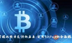 掌握比特币支付的未来：使用BitPay的全
