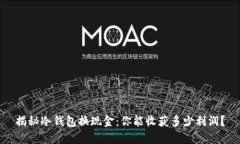 揭秘冷钱包换现金：你能收获多少利润