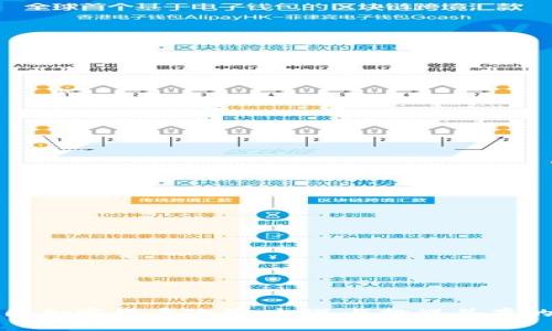 解密中国加密货币政策：机遇与挑战并存的新时代