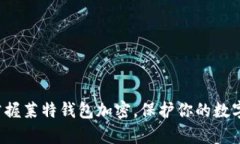 轻松掌握莱特钱包加密，保护你的数字