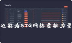 获取BTG（Bitcoin Gold）钱包节点的过程涉