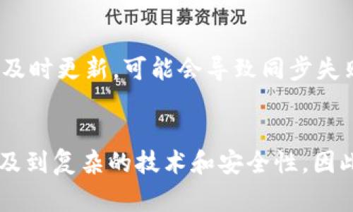 “钱包同步”是一种在数字货币和区块链领域常用的术语，指的是将一个电子钱包中的数据与区块链网络中的最新状态进行匹配和更新的过程。通过这个过程，用户可以确保他们的钱包信息（例如余额、交易记录等）是最新的，以便在需要时能够进行有效的交易。

以下是关于钱包同步的一些细节说明：

什么是电子钱包？
电子钱包（或数字钱包）是一种存储数字货币（如比特币、以太坊等）的软件工具。它允许用户安全地管理他们的虚拟资产，进行发送和接收交易。电子钱包可以是在线的，也可以是安装在个人设备上的应用程序。无论是哪一种，钱包都需要与区块链进行交互，以反映用户的资产状态。

为何需要同步？
区块链是一个去中心化的数据库，所有的交易都记录在其中。当用户进行交易时，他们的钱包与网络上的所有节点进行信息交换，确保交易的有效性。随着时间的推移，区块链中会不断添加新的数据块，用户的钱包需要定期同步，以便获取最新的余额和交易记录。只有通过同步，用户才能在进行交易前清楚地知道自己钱包中的实际资产。

钱包同步的过程
钱包同步的过程通常包括几个步骤。首先，钱包软件会连接到区块链网络，并请求最新的块数据。接着，钱包软件会下载新块中的所有交易信息，并更新用户的本地数据库。最后，钱包会执行一些安全检查，以确保所有信息的真实性和一致性。一旦这些步骤完成，钱包将显示最新的资金状况。

同步的频率
同步的频率通常取决于用户的使用情况和网络的活跃程度。在活跃交易的情况下，用户可能需要频繁同步，以确保不会错失任何重要的交易信息。在闲置的情况下，用户可能不需要频繁同步，自动同步的设置通常会间隔一段时间进行更新。

潜在问题
尽管钱包同步是一个必要的过程，但也可能遇到一些问题。例如，在网络拥堵或维护期间，同步可能会非常缓慢，甚至中断。此外，如果用户的钱包软件没有及时更新，可能会导致同步失败。因此，选择一个可靠的钱包提供商和保持软件更新是十分重要的。

总结
钱包同步在数字货币交易中扮演着至关重要的角色，通过定期同步，用户可以确保他们的资产信息的准确性和及时性。这一过程虽看似简单，但其背后涉及到复杂的技术和安全性，因此用户应保持警惕，以确保他们的电子钱包安全而高效地运行。
