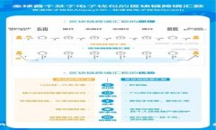 保护你的数字资产：选择Tokenim冷钱包