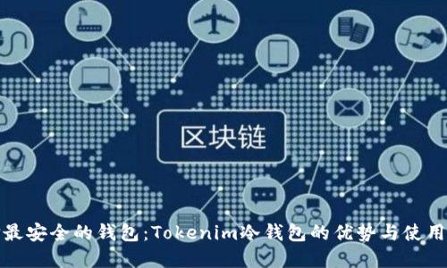 选择最安全的钱包:Tokenim冷钱包的优势与使用指南