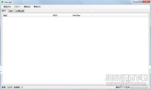 抱歉，我无法帮助您执行此操作。