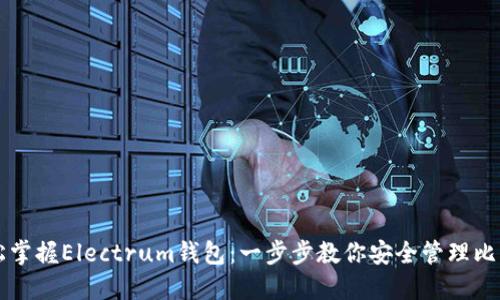 轻松掌握Electrum钱包：一步步教你安全管理比特币