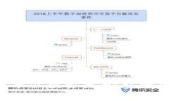 在数字资产管理的海洋中，tokenim钱包